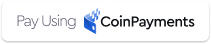 Crypto-Payments
