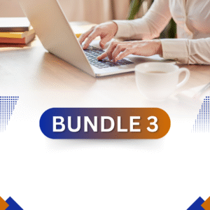 Bundle 3