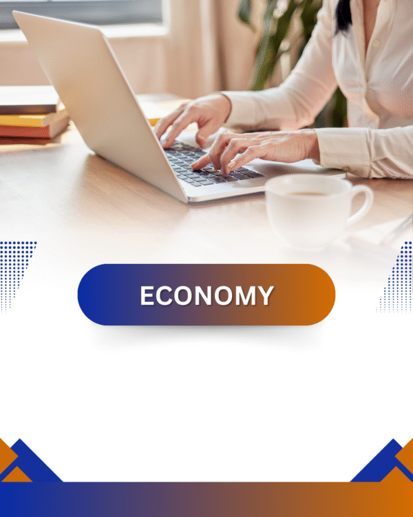 Economy