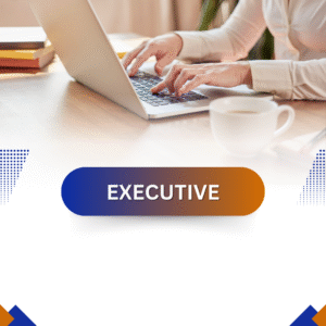 Executive