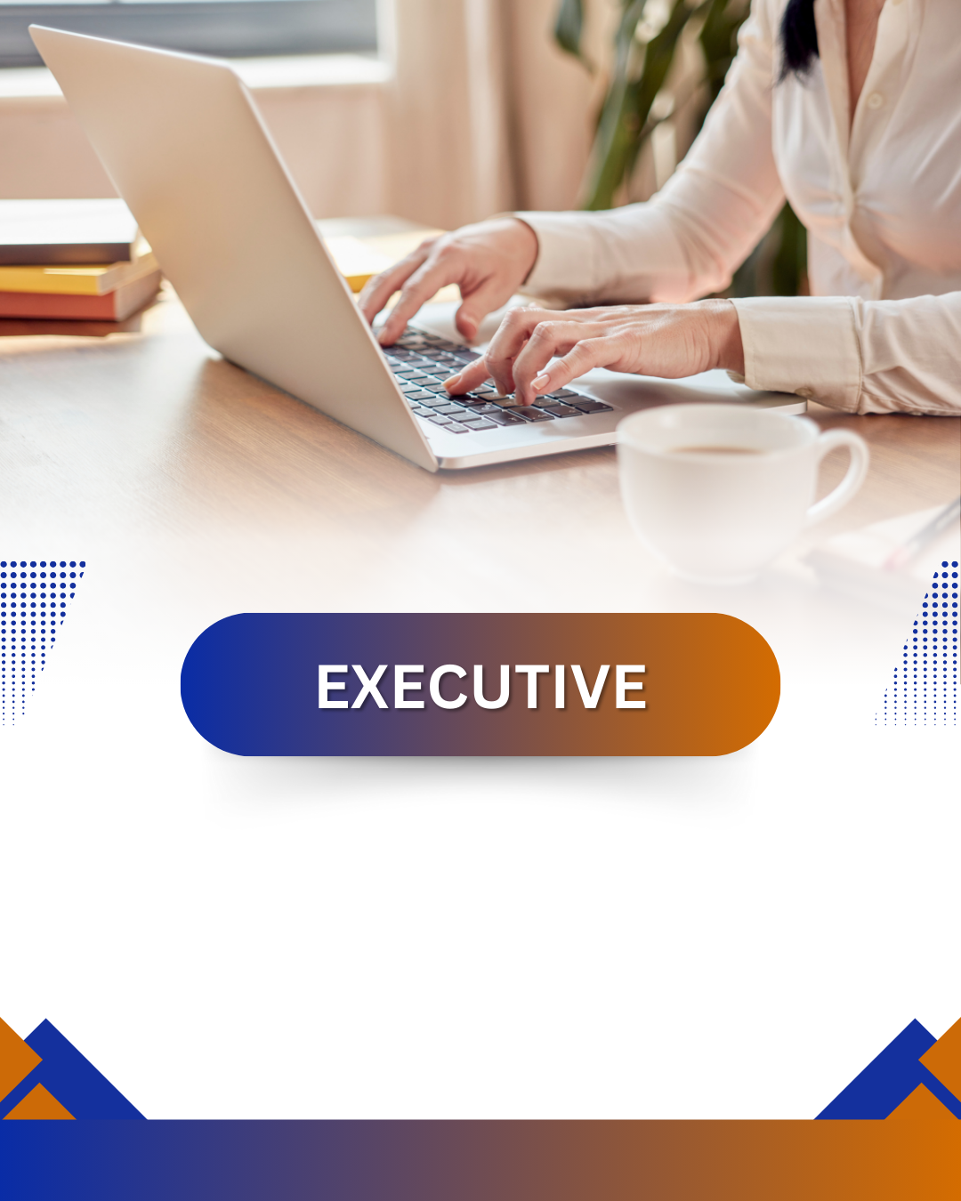 Executive